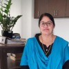 Ms. Rathi 